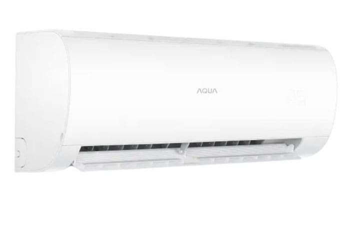 Điều hòa Aqua 12000 BTU 1 chiều AQA-KCR12PA